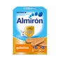 Almirón Advance Biscoitos 6 Cereais 180g