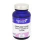 Nature Att Cplx Vision Gelul60