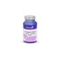 Nature Att Cplx Vision Gelul60