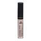 Avril Corretor Líquido Marfim 4.4ml