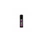 Lubrificante Eros Tasty Fruits Cherry Lubricant 100ml