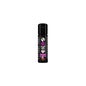 Lubrificante Eros Tasty Fruits Cherry Lubricant 100ml
