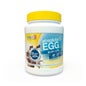 Longlife Absolute Egg Café 400g
