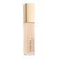 Estée Lauder Double Wear Stay In Place Corretor 1N 12 ml