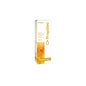 Fitoextract propóleo 50ml