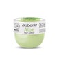 Babaria Aloe Creme Corporal 400ml