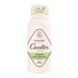 Cavaillès Intimate Foam No-Rinse Moisturising 100 ml