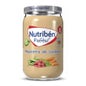 Cordeiro Nutriben Potito Menestra 235Gr