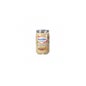 Cordeiro Nutriben Potito Menestra 235Gr