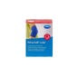 Hartmann Peha-Haft Venda Azul 8cmx4m