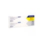 Kin Fkd Pasta Dental Blanqueadora 2x125ml  Kin,