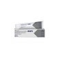 Kin Fkd Pasta Dental Blanqueadora 2x125ml  Kin,