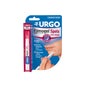 Urgo Spots borbulhas stick 2ml