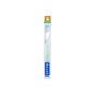 Escova de dentes macia Vitis ™ Access 1ud