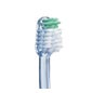 Escova de dentes macia Vitis ™ Access 1ud