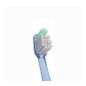 Escova de dentes macia Vitis ™ Access 1ud