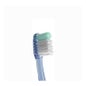 Escova de dentes macia Vitis ™ Access 1ud