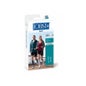 Jobst Sport Ccl2 Preto Cinzento Tl