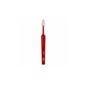 Tepe Spazz Special Care Vermelho