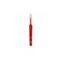 Tepe Spazz Special Care Vermelho