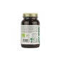 Naturgreen Chlorella ecológico 180comp