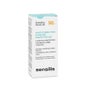 Sensilis Photocorrection Pure Age Perfection Fps50+ 40ml