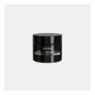 Lovren Time Age Gold Creme de Noite 30 ml