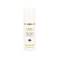 D'Alba Double Serum All In One Multi Balm 10 g