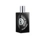 Etat Libre DOrange Clean Suede Eau de Parfum 50 ml