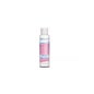 Água micelar de Rougj 150ml
