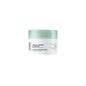 Máscara Mineral Clarificante Jowaé 50ml