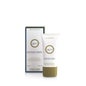 ioox ™ creme anti-seborréico de superfície 50ml