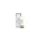 ioox ™ creme anti-seborréico de superfície 50ml