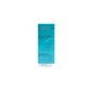Talika Lipocils Expert Eyebrow Gel 10ml