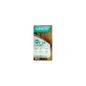 Farmatint creme 7N loiro 60ml