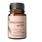 Phytaless Iron Gelule 60