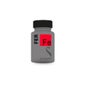 Phytaless Iron Gelule 60