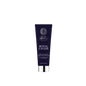 Natura Siberica Royal Caviar Crio Máscara Facial -50° 75ml