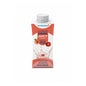 Nutrisens Hyperdrink Pêche de Vigne 4x200ml