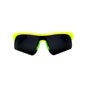 Polaroid Gafas de Sol Pld7024-S-40G Unisex 99mm 1ud