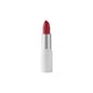 Eye Care Batom Brilho Beijo Vermelho 4 gr
