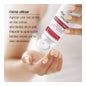 Neutrogena CICA Bálsamo Reparador Intenso 100ml