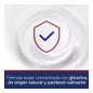Neutrogena CICA Bálsamo Reparador Intenso 100ml