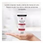 Neutrogena CICA Bálsamo Reparador Intenso 100ml