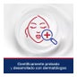 Neutrogena CICA Bálsamo Reparador Intenso 100ml