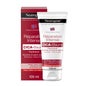 Neutrogena CICA Bálsamo Reparador Intenso 100ml