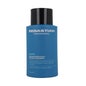 Sebastian Hydre Champô Hidratante 280 ml