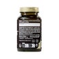 Hifas da Terra Askorbato K Time Release 1400mg 30comp