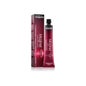 L'Oreal Majirel Cinzas Louras Muito Claras Mocha 9.81 50ml