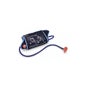 Veroval Duo Manga Tensionadora de Braço de Controlo 1pc